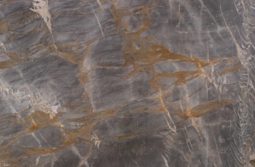 art_grei_20_mm_2106_blok (1)